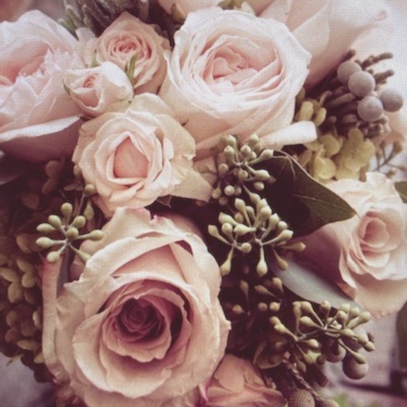 "When in doubt, wear a dress" - Picture 4 of 13